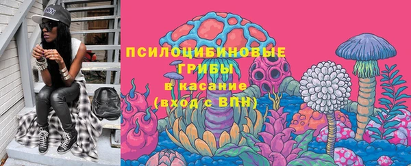 наркотики Алексин