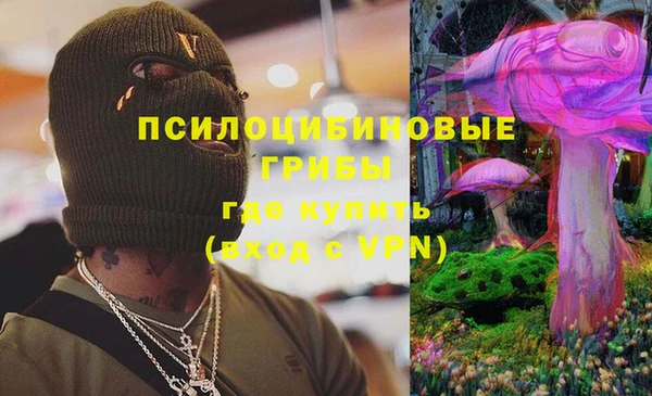наркотики Алексин